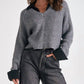 Elan - Olivia Sweater