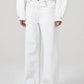 Agolde - Women's Low Curve Jean
