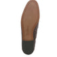 Sam Edelman - Women's Loraine Prima Bit Loafer