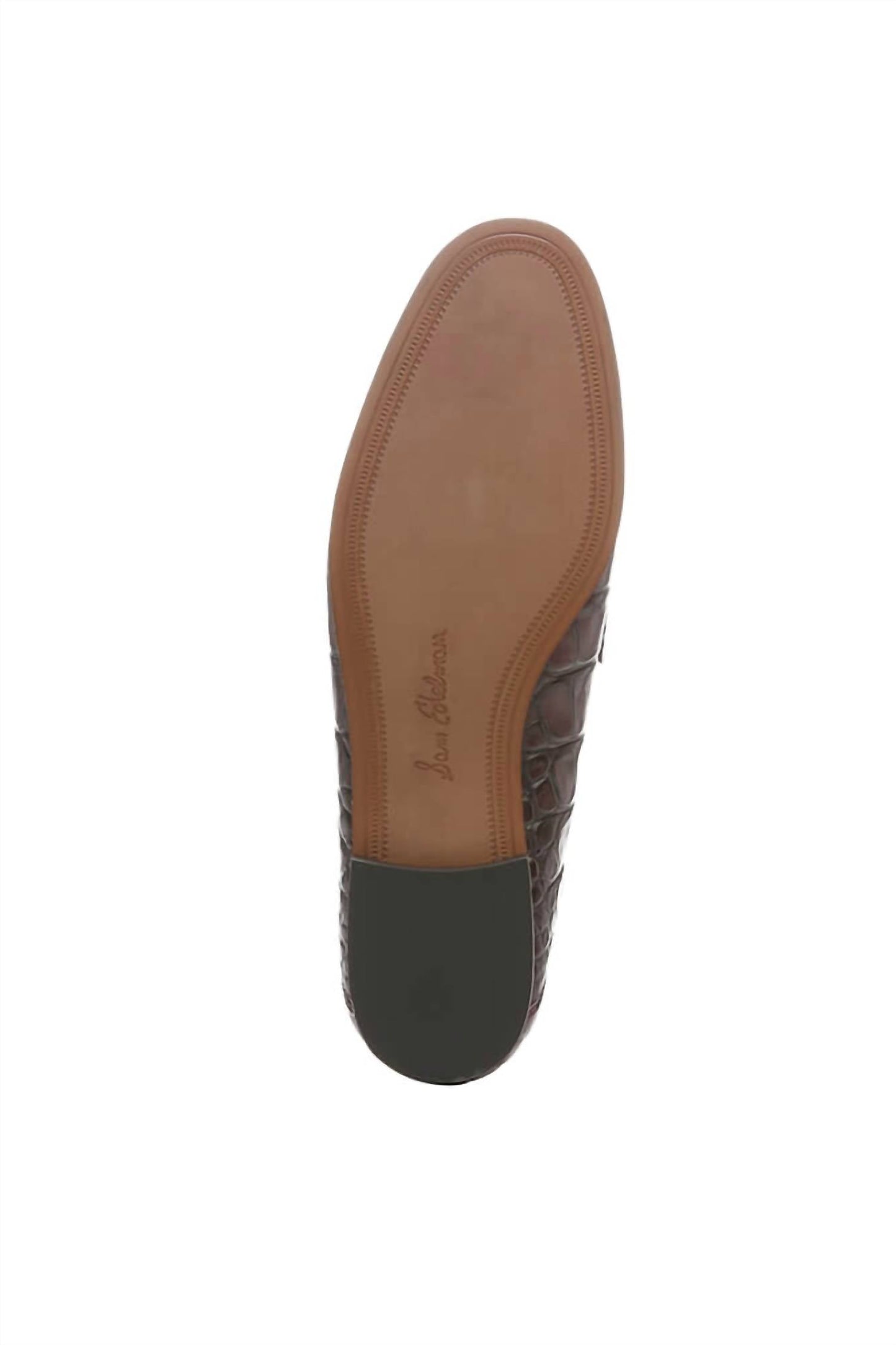 Sam Edelman - Women's Loraine Prima Bit Loafer