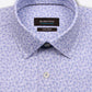 Bugatchi Uomo - Men's James Long Sleeve Shirt