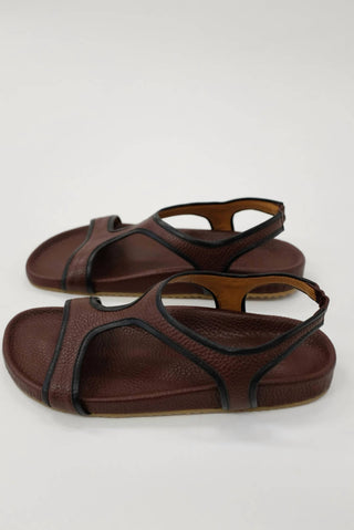 Beklina - Women's Gubi Sandal