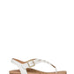 Aetrex - Women's Selena Sandal