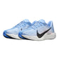 Nike - Women's Athletic Shoes