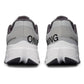 On Running - Men's Cloudsurfer Next Running Shoes