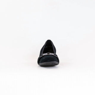 Ara - Women's Gallant Shoes