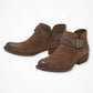Born - Women's Kati Bootie