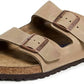 Birkenstock - Men's Arizona Sandals
