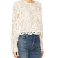 Ulla Johnson - Caris Lace Jacket