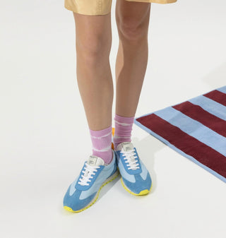 Oncept - Women's Tokyo Sneaker