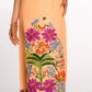 Elizabeth James The Label - Mila Skirt