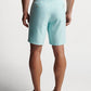Peter Millar - Salem Performance Short