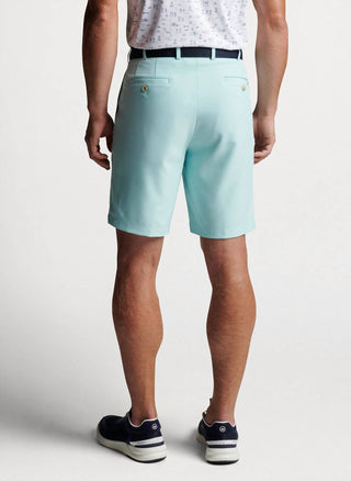 Peter Millar - Salem Performance Short