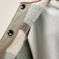 Bellerose - Hari Reversible Wool Blend Jacket