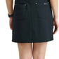 Abacus Sportswear Us - Elite High Waist 4-ways Stretch Golf Skort