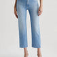Ag Jeans - Women's Brinley Crop Jeans