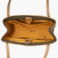Eric Javits - Women's Sq Isla Bag