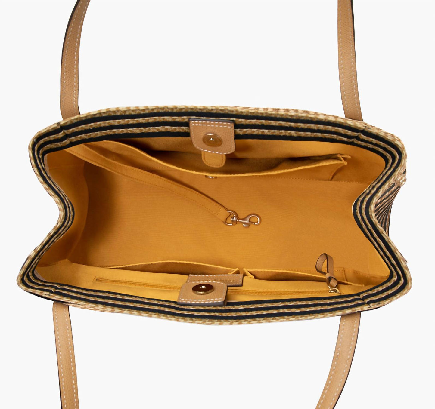 Eric Javits - Women's Sq Isla Bag