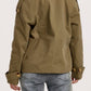 Another Love - Boxy Trench Coat