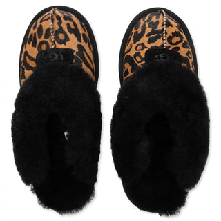 Ugg - Women's Coquette Panther Print