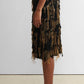 Rachel Comey - Ayva Skirt