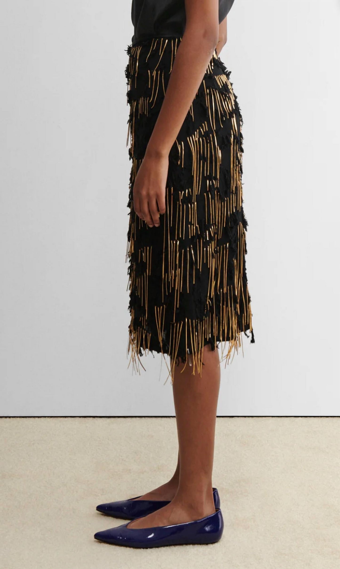 Rachel Comey - Ayva Skirt