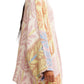 Free People - Mallorca Oversize Open Front Cardigan