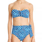 Tommy Bahama - Harbour Island Bandeau Bikini Top