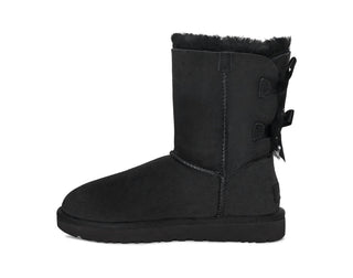 Ugg - Women's Bailey Bow Ii Casual Winter Boots
