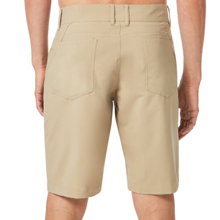 Oakley - Men's Baseline Hybrid 21 2.0 Shorts