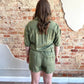 Elan - Days Romper