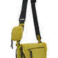 Free People - Women's Hit The Trails Sling Bag