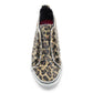 Blowfish - Women's Play Sneakers