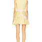Alexis - Women's Natacha Dress
