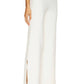 525 America - Donna Luxe Sweater Pants