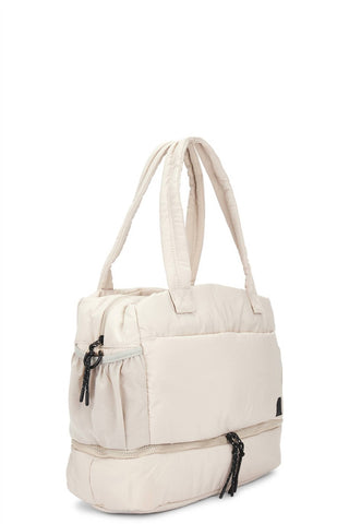 Free People - Mvp Duffle Bag