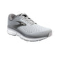 Brooks - Men's Dyad 11 Sneakers