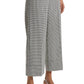 Theory - Tailor Cuff Pant