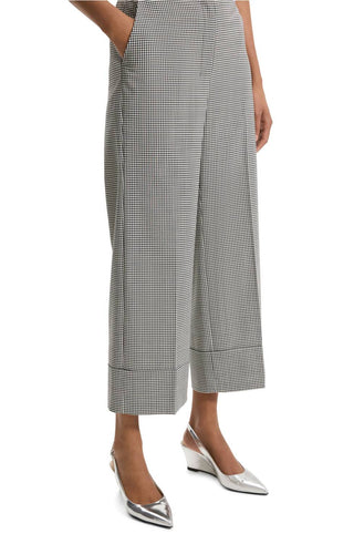 Theory - Tailor Cuff Pant
