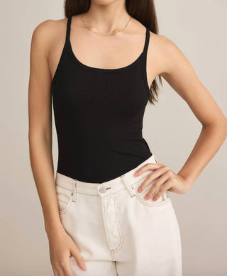 Z Supply - Second Skin Tank