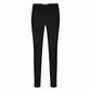Raffaello Rossi - Women's Giga 7/8 Pants