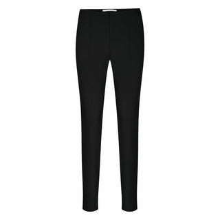Raffaello Rossi - Women's Giga 7/8 Pants