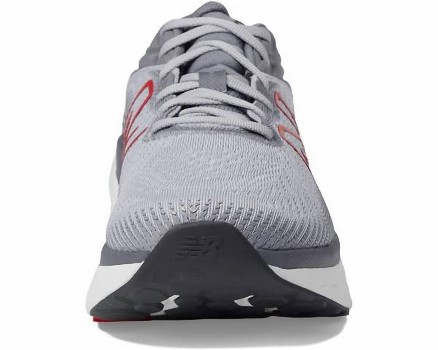 New Balance - MEN'S RUNNING SHOES ( D WIDTH )