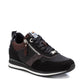 Xti - WOMEN'S CASUAL SNEAKERS