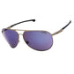 Carrera - MEN'S 030/S SUNGLASSES