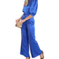 Emily Mccarthy - Ophelia Pants