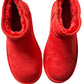 Matisse - Women's Breckenridge Ankle Boot