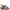 sofft-womens-eva-italian-leather-criss-cross-wedge-sandals