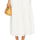 Astr - Nalley Skirt