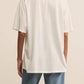 Z Supply - Cocktails City Tee
